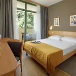 Aurora Plava Laguna 4* Umag