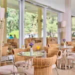 Aurora Plava Laguna 4* Umag
