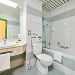 Aurora Plava Laguna 4* Umag