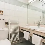 Aurora Plava Laguna Hotel