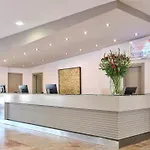 Aurora Plava Laguna Hotel 4*