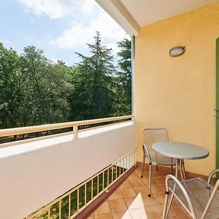 Aurora Plava Laguna 4* Ουμάγκ