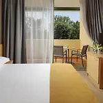 Hotel Aurora Plava Laguna Umag