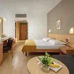 Hotel Aurora Plava Laguna Umag