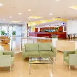Aurora Plava Laguna Hotel 4*