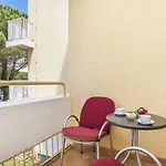 Aurora Plava Laguna Hotel 4*
