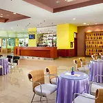 Aurora Plava Laguna