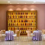 Hotel Aurora Plava Laguna Umag
