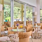 Aurora Plava Laguna Hotel 4*