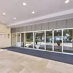 Hotel Aurora Plava Laguna