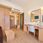 Hotel Aurora Plava Laguna Umag