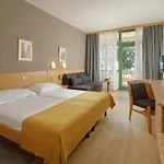Aurora Plava Laguna Hotel