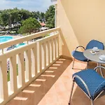 Aurora Plava Laguna 4*