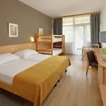 Hotel Aurora Plava Laguna