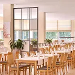 Aurora Plava Laguna Hotel Umag