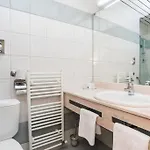 Aurora Plava Laguna 4*