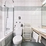 Hotel Aurora Plava Laguna Umag