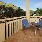 Aurora Plava Laguna