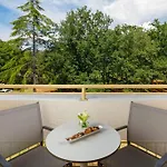 Hotel Aurora Plava Laguna 4*