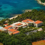 Aurora Plava Laguna Hotel 4*