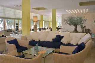 Aurora Plava Laguna אומאג