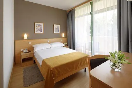 Aurora Plava Laguna 4*
