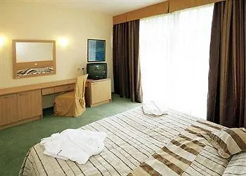 Hotel Aurora Plava Laguna Umag