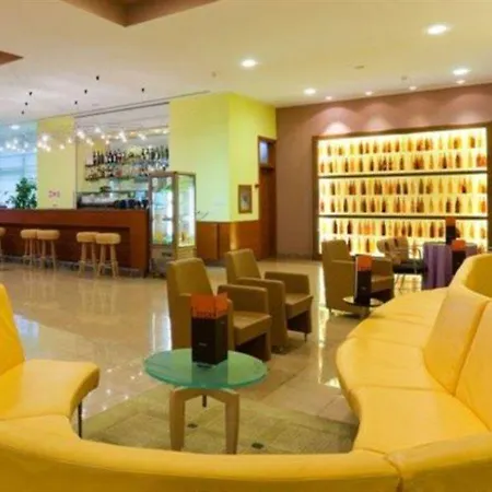 فندق Aurora Plava Laguna