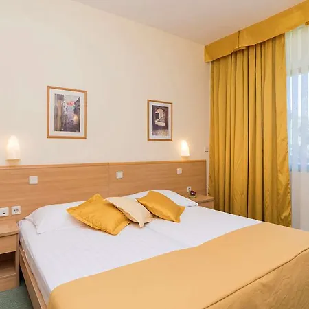 فندق Aurora Plava Laguna