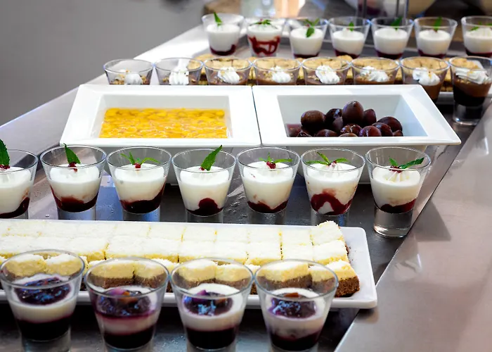 Aurora Plava Laguna 4*