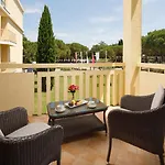 Aurora Plava Laguna Hotel