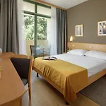 Aurora Plava Laguna 4*