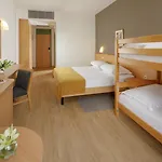 Aurora Plava Laguna 호텔