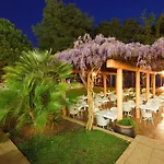 Aurora Plava Laguna 4*