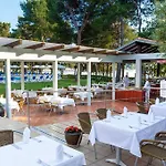 Aurora Plava Laguna 4*