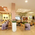Aurora Plava Laguna