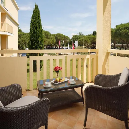 Aurora Plava Laguna فندق