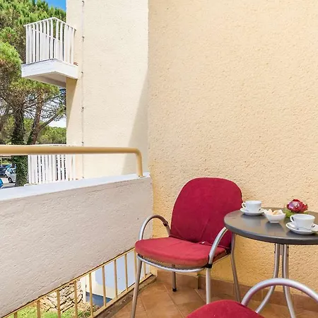 فندق Aurora Plava Laguna